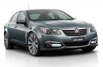 Holden VF Commodore Calais V 2013 года